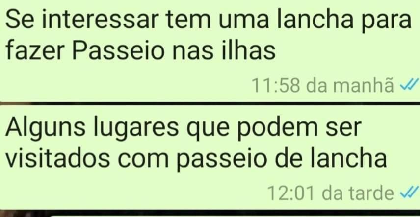 Appartamento Aconchegante Kitnet Em Angra Dos Reis-Rj, Ideal Para Casal Esterno foto