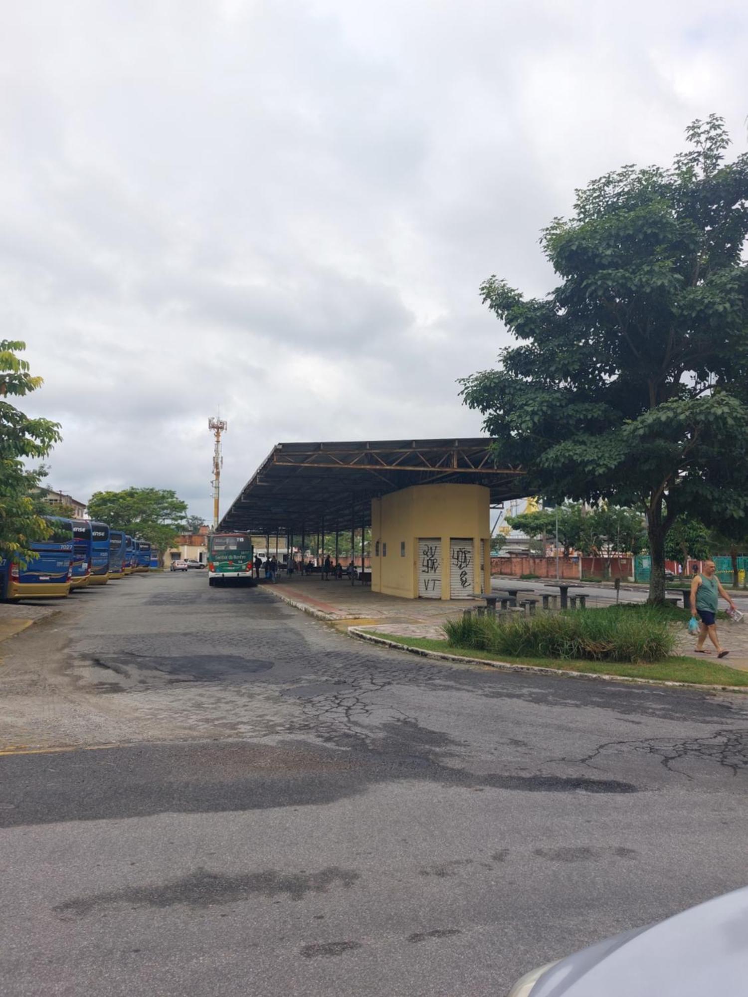 Appartamento Aconchegante Kitnet Em Angra Dos Reis-Rj, Ideal Para Casal Camera foto